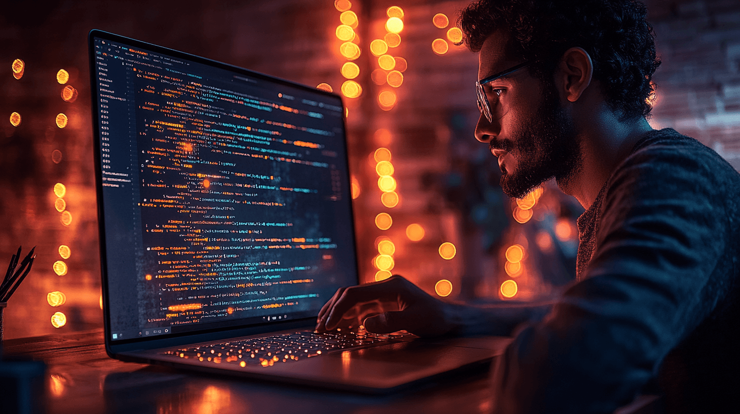 아임웹 마스터 과정