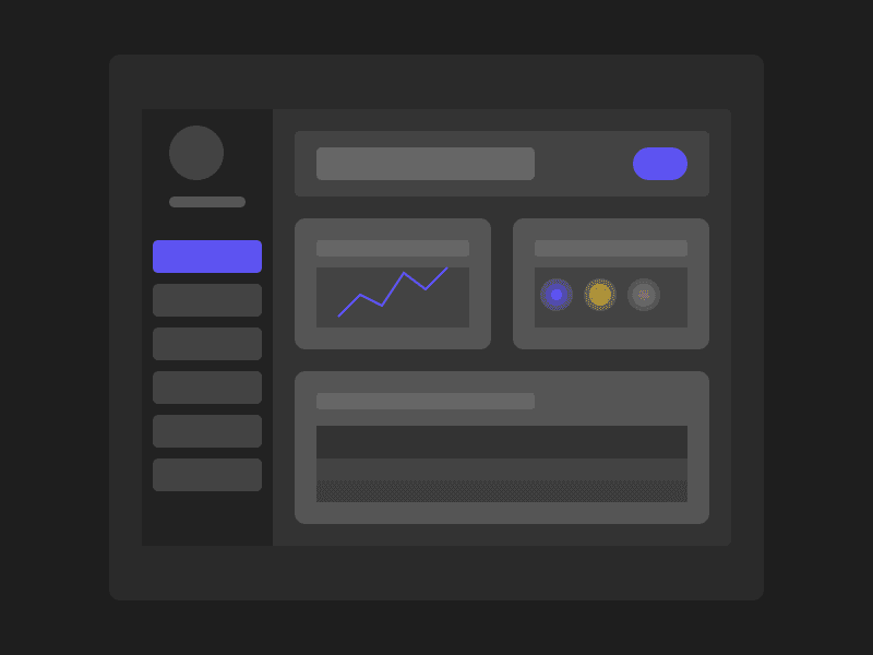 기업 리소스 관리 시스템