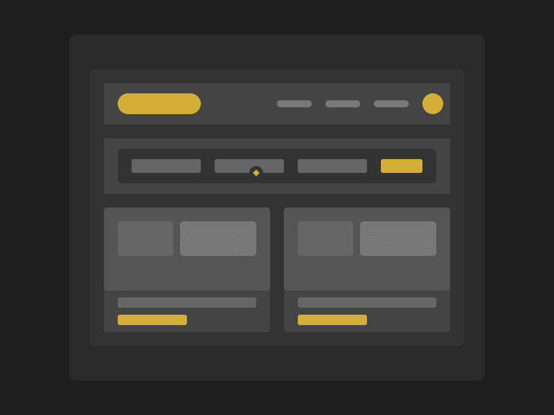 부동산 중개 플랫폼